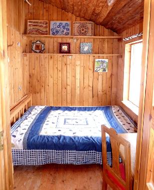 Apartamento de vacaciones en Jokela (Etela-Suomen Laani)Casa de vacaciones