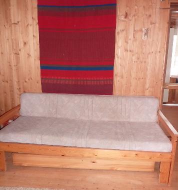 Apartamento de vacaciones en Jokela (Etela-Suomen Laani)Casa de vacaciones