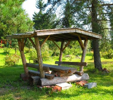 Apartamento de vacaciones en Jokela (Etela-Suomen Laani)Casa de vacaciones