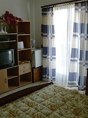 Apartamento de vacaciones en Nova Vas (Istarska)Casa de vacaciones