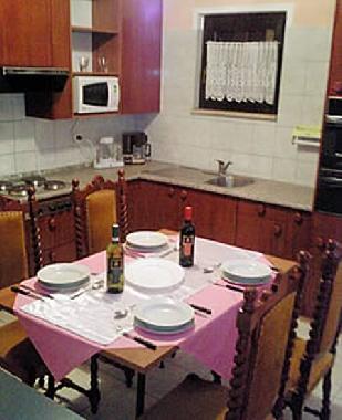 Apartamento de vacaciones en Nova Vas (Istarska)Casa de vacaciones