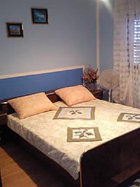 Apartamento de vacaciones en Nova Vas (Istarska)Casa de vacaciones