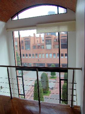 Apartamento de vacaciones en Bogota (Distrito Capital)Casa de vacaciones