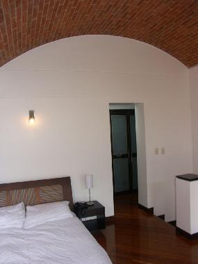 Apartamento de vacaciones en Bogota (Distrito Capital)Casa de vacaciones