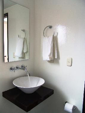 Apartamento de vacaciones en Bogota (Distrito Capital)Casa de vacaciones