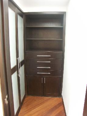 Apartamento de vacaciones en Bogota (Distrito Capital)Casa de vacaciones