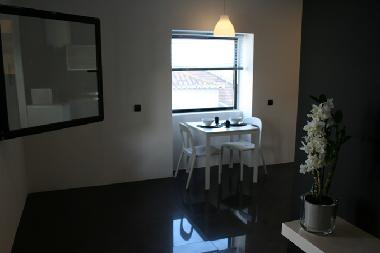 Apartamento de vacaciones en Porto da Cruz (Madeira)Casa de vacaciones