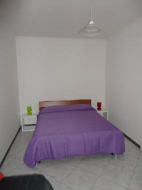 Casa de vacaciones en Torre Vado (Lecce)Casa de vacaciones