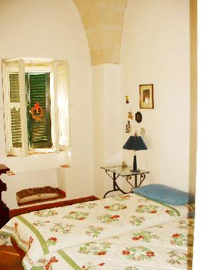 Casa de vacaciones en Maruggio (Taranto)Casa de vacaciones