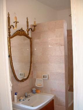 Casa de vacaciones en Maruggio (Taranto)Casa de vacaciones