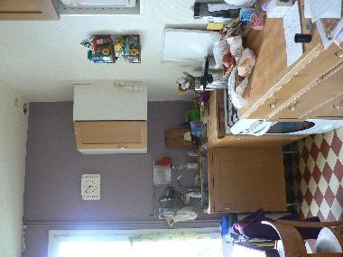 Casa de vacaciones en TORCY (Seine-et-Marne)Casa de vacaciones