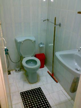 Apartamento de vacaciones en Luxor (Qina)Casa de vacaciones