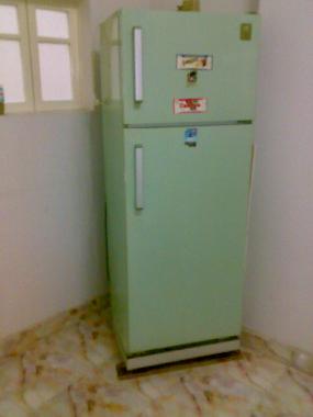 Apartamento de vacaciones en Luxor (Qina)Casa de vacaciones