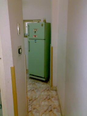 Apartamento de vacaciones en Luxor (Qina)Casa de vacaciones