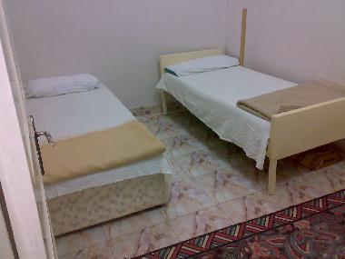 Apartamento de vacaciones en Luxor (Qina)Casa de vacaciones