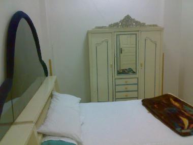 Apartamento de vacaciones en Luxor (Qina)Casa de vacaciones