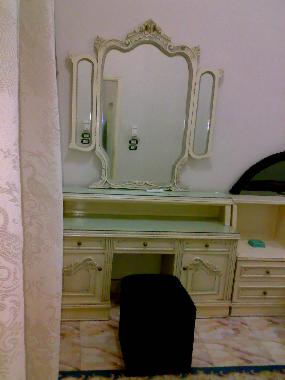 Apartamento de vacaciones en Luxor (Qina)Casa de vacaciones