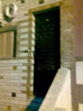 Apartamento de vacaciones en Luxor (Qina)Casa de vacaciones