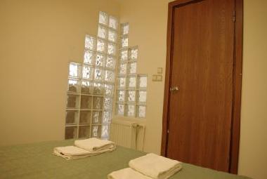 Apartamento de vacaciones en Beyoglu (Istanbul)Casa de vacaciones