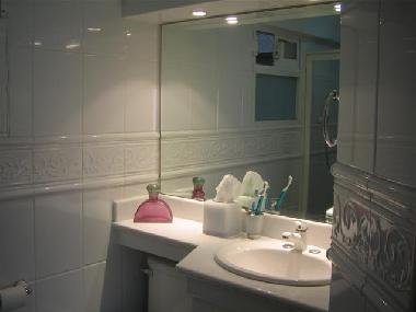 Apartamento de vacaciones en Mazatl�n  (Sinaloa)Casa de vacaciones