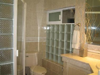 Apartamento de vacaciones en Mazatl�n  (Sinaloa)Casa de vacaciones