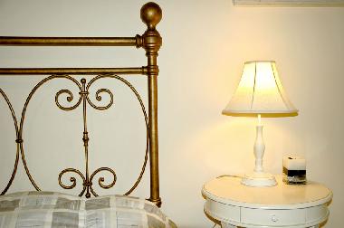 Casa de vacaciones en Oria (Brindisi)Casa de vacaciones