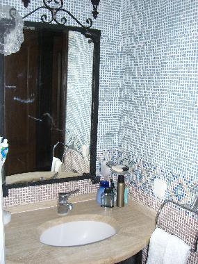 Apartamento de vacaciones en Bodrum (Mugla)Casa de vacaciones