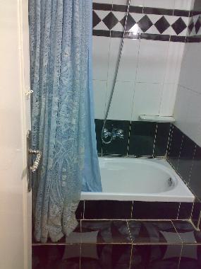 Apartamento de vacaciones en Luxor (Qina)Casa de vacaciones