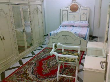 Apartamento de vacaciones en Luxor (Qina)Casa de vacaciones