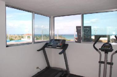 Apartamento de vacaciones en Playa Del Carmen  (Quintana Roo)Casa de vacaciones