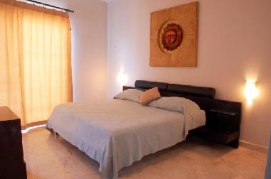 Apartamento de vacaciones en Playa Del Carmen  (Quintana Roo)Casa de vacaciones