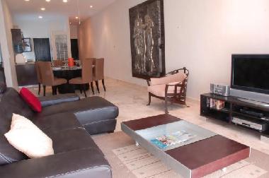 Apartamento de vacaciones en Playa Del Carmen  (Quintana Roo)Casa de vacaciones