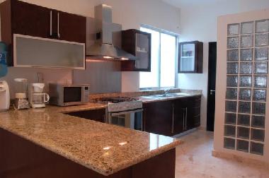 Apartamento de vacaciones en Playa Del Carmen  (Quintana Roo)Casa de vacaciones