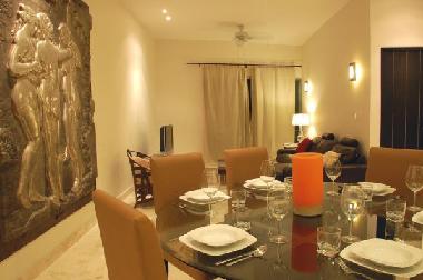 Apartamento de vacaciones en Playa Del Carmen  (Quintana Roo)Casa de vacaciones