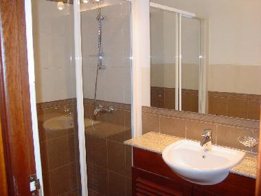 Apartamento de vacaciones en Lipton Circus (Colombo)Casa de vacaciones