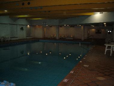 Apartamento de vacaciones en Jerusalem (Yerushalayim (Jerusalem))Casa de vacaciones