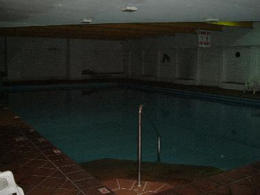 Apartamento de vacaciones en Jerusalem (Yerushalayim (Jerusalem))Casa de vacaciones