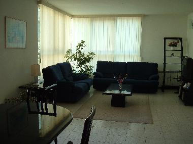 Apartamento de vacaciones en Jerusalem (Yerushalayim (Jerusalem))Casa de vacaciones