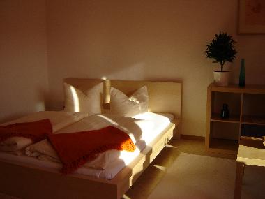 Apartamento de vacaciones en Dresden (Schsisches Elbland)Casa de vacaciones