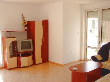 Apartamento de vacaciones en Sunny Beach (Burgas)Casa de vacaciones