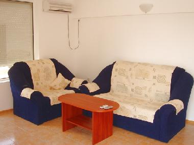 Apartamento de vacaciones en Sunny Beach (Burgas)Casa de vacaciones