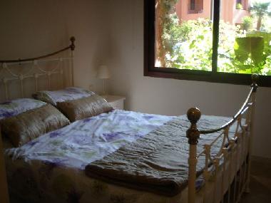 Apartamento de vacaciones en El Rosario (M�laga)Casa de vacaciones