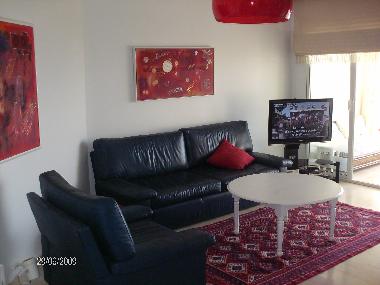 Apartamento de vacaciones en HAMMAMET (Nabul)Casa de vacaciones