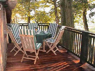 Apartamento de vacaciones en Drochtersen - Krautsand (Land zwischen Elbe u. Weser)Casa de vacaciones