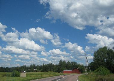 Casa de vacaciones en Arvika (Hundviken) (V�rmland)Casa de vacaciones