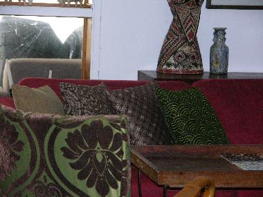 Casa de vacaciones en Caesarea (HaZafon (Northern))Casa de vacaciones