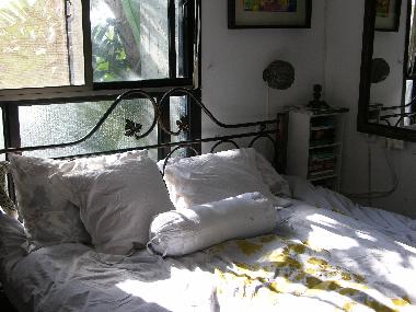 Casa de vacaciones en Caesarea (HaZafon (Northern))Casa de vacaciones