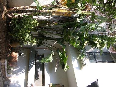 Casa de vacaciones en Caesarea (HaZafon (Northern))Casa de vacaciones