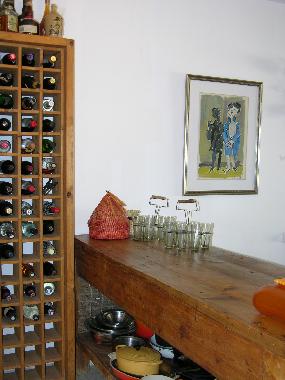 Casa de vacaciones en Caesarea (HaZafon (Northern))Casa de vacaciones