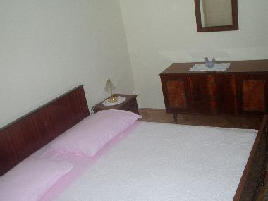 Apartamento de vacaciones en IBENIK (Sibensko-Kninska)Casa de vacaciones